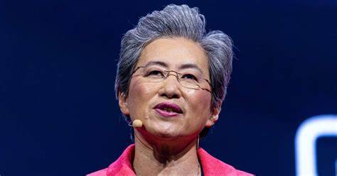Analyst sends bold message on AMD stock