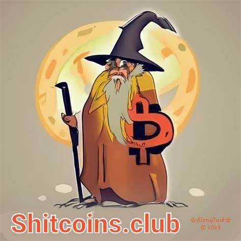 Anonymous Bitcoin ATMs: Disruptive 'Shitcoins․club' Sets the Fee to 0% and KYC to €99999999 - Bitcoin.com News