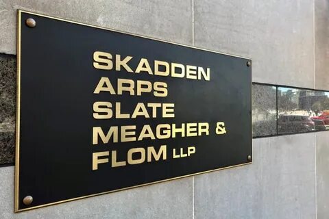 A Significant Shift Away From ESG and Toward Crypto Is Expected at the SEC - Skadden, Arps, Slate, Meagher & Flom LLP