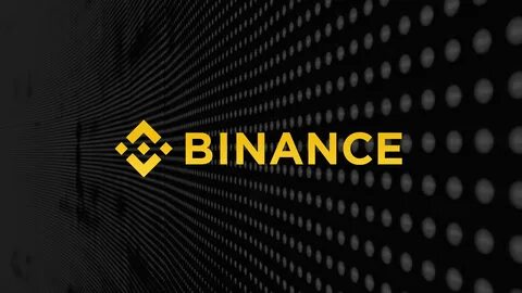 Breaking Boundaries: Binance Lands Historic $2 Billion Boost from Abu Dhabi's Tech Maverick - macholevante.com