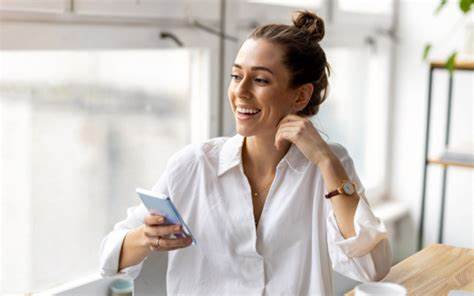 47.55555, -122.55555 - Löydä oikeat yhteystiedot | Fonecta Caller