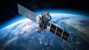 Here Is What You Need To Know Before Investing In Satellogic Inc. (SATL)