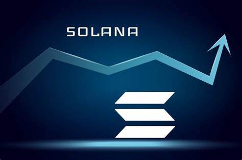 Ethereum Reclaims No. 1 Spot as Leading DEX Chain for First Time Since September, Overtakes Solana