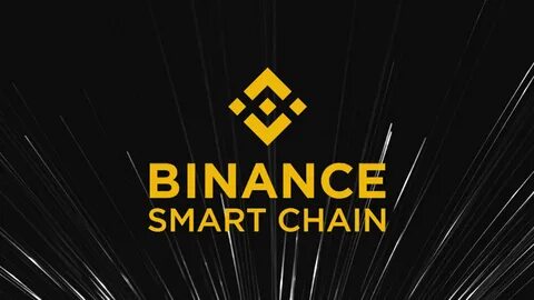 Smart Stacks(@robinho)'s insights - Binance