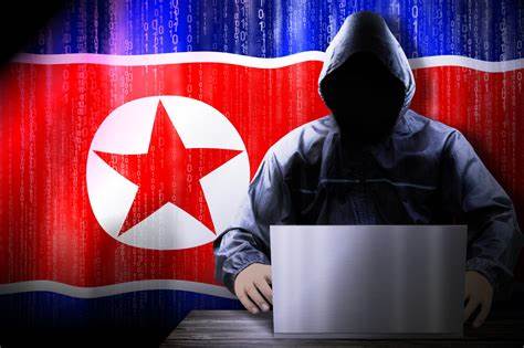 North Korea’s Lazarus Group suspected in $1.46B Bybit crypto theft - MSN