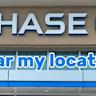 Chase Bank - Sherman Way, Canoga Park, CA - Hours & Branch Location