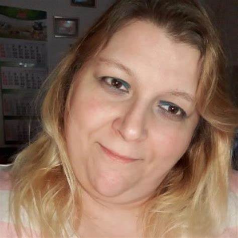 Ľudia - Amateri.com