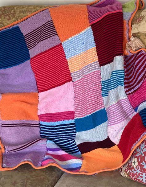 K E S S L E R | Deutschlands älteste Sektkellerei. - kessler-sekt.de