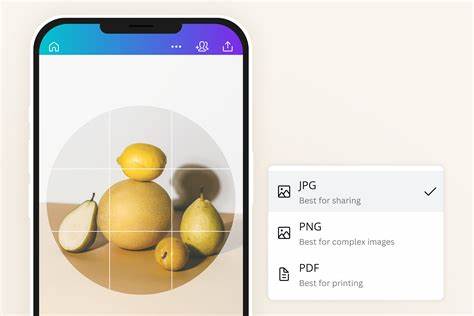 Circlecropimage.net –image tools: crop, enhance, compress, remove background