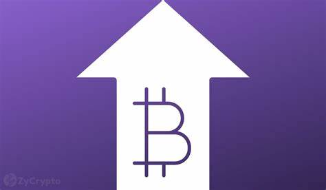 Bernstein Analysts Share Insights on US Bitcoin Reserve Plans - Coinspeaker