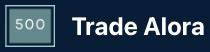 Trade Alora Review 2025: Is It Legit Or A Scam? - Coin Insider