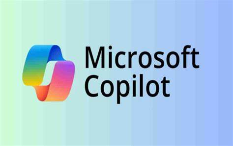 Microsoft prepares Copilot for GPT-5 with new Smart mode in development