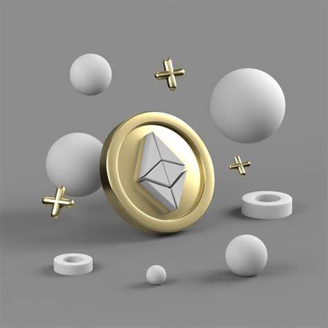 A Dive Into Ethereum 2.0 - CoinMarketCap