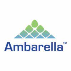 Ambarella explores strategic options