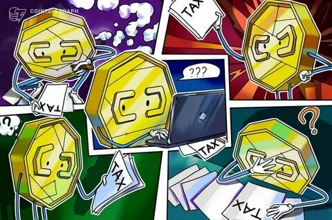 US lawmakers advance resolution to repeal ‘unfair’ crypto tax rule - Cointelegraph