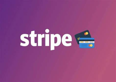 Stripe Develops Stablecoin-First Financial Product Targeting Companies Outside US, EU, UK with Beta Testing Soon