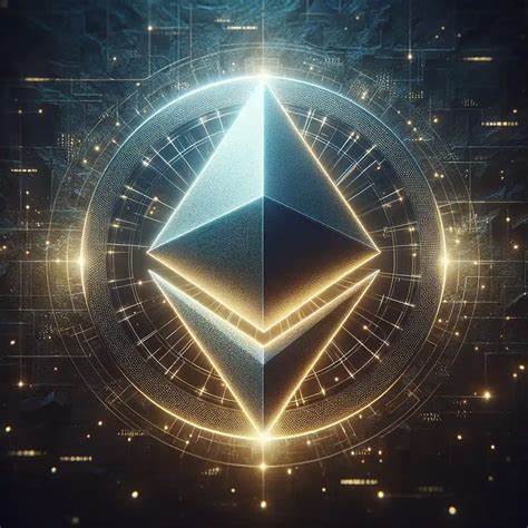 Ethereum Community Rejects Rollback Proposal After Bybit’s $1.4 Billion Hack - MSN