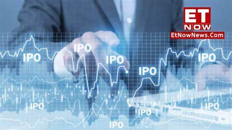 IPO Mania | Eight crypto firms eye initial public offerings; investors worried about froth: Report - Moneycontrol