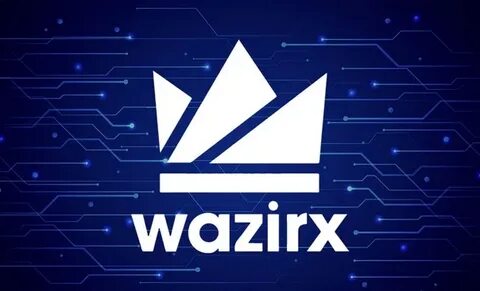 WazirX completes asset rebalancing, token distribution awaits creditor approval - The Economic Times