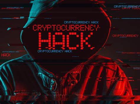 New Malware Targets Crypto Wallets in Popular Apps - Observer Voice