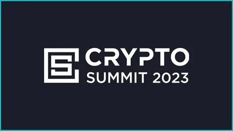 Crypto D-Day 'White House Crypto Summit'... Industry Representatives Expected to Attend in Full Force - 블루밍비트