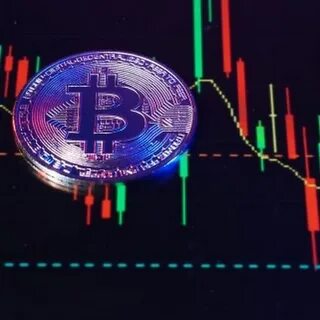 This Week in Coins: Solana Surges as Bitcoin and Ethereum Rally Rebound - Decrypt
