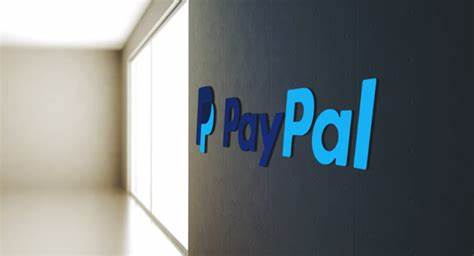 PayPal (NASDAQ:PYPL) Allows Merchants to Buy and Sell Cryptocurrencies - TipRanks