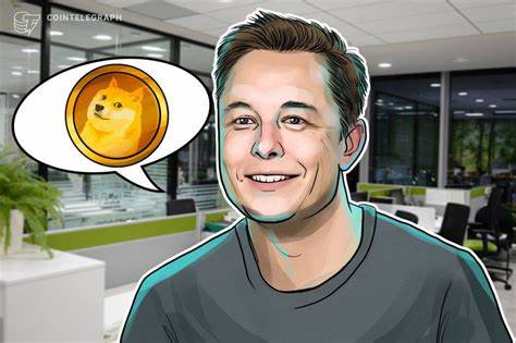 DOGE in the Dumps: Dogecoin Sheds Most of Its Post-Election Gains - Decrypt