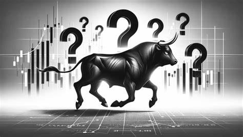 Krypto News: Snorter Token startet bullisch in Presale - Trading-Bot 