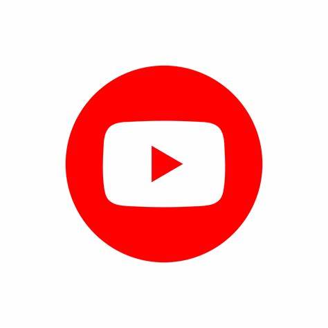 YouTube - YouTube