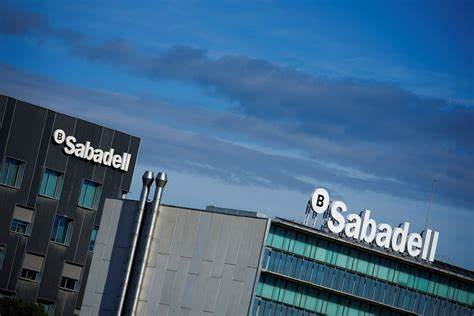 Spain’s Sabadell urges shareholders to reject BBVA’s exchange offer