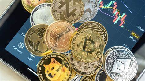 11 Misconceptions About Cryptocurrency, NFTs, and More