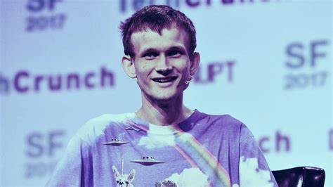 Vitalik Buterin: “Very confident” about phase zero of Ethereum 2.0 - Decrypt