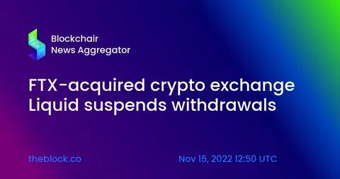 NewsBriefs - XT Exchange suspends coin withdrawals following $1.7 million theft - Crypto Briefing