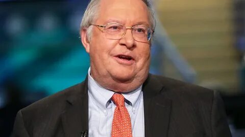 Bill Miller's Firm Slashed MicroStrategy Stake By 70%: The Move That Dodged A Costly Hit - Benzinga