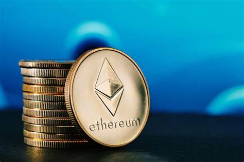 Ethereum Foundation Makes Several Changes to Address Leadership Turmoil - BeInCrypto