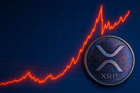 Ripple Price Forecast: XRP slumps, triggering massive liquidations amid 
