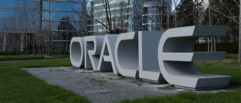 Oracle Health launches AI centre for healthcare innovation