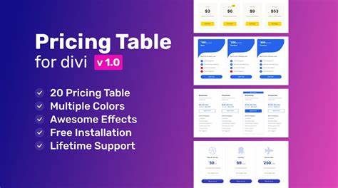Divi Price: DIVI Live Price Chart, Market Cap & News Today - CoinGecko Buzz