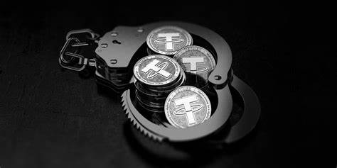 Tether Is So Closely Linked to Cartels It Trades at a Discount in Mexico: Report - Decrypt