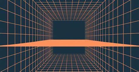 Being Human in the World of "Paraknowing