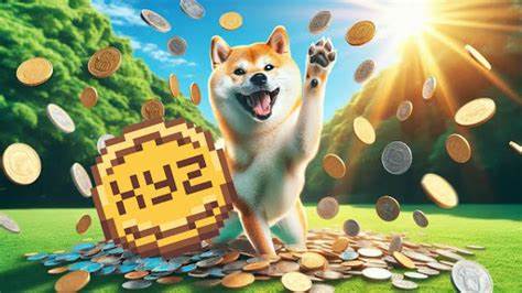 Crypto Experts Predict These Three Meme Coins Could Deliver 1000% ROI In 2025