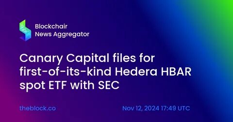 Canary Capital Files for Pengu ETF With US SEC, PENGU Price To Soar?