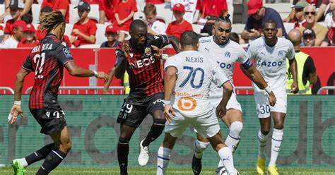 Pourquoi les vieux préfèrent les sur le forum Football - 30-05-2012 16: 