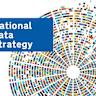 Big Tech's Climate Performance and Policy Implications for the UK