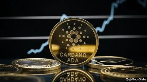 Italy’s Largest Bank Buys $1M Bitcoin, Altcoin ETF Predictions And A Potential Ripple & Cardano Partnership