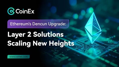 Ethereum supply climbs to pre-Merge upgrade levels; analysts point to Dencun 'blob' update - The Block