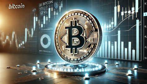 Mt. Gox tests Bitcoin transfers to Bitbank and unmarked addresses - Cryptopolitan
