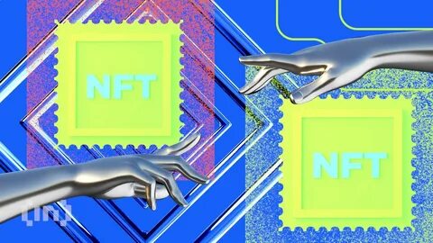 Dein NFT Guide: kostenlos NFTs erstellen und verkaufen - BeInCrypto