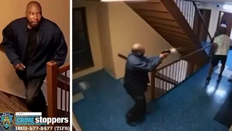 Houston mail theft: Up to $100K offered for information on wanted suspect caught on video - Yahoo